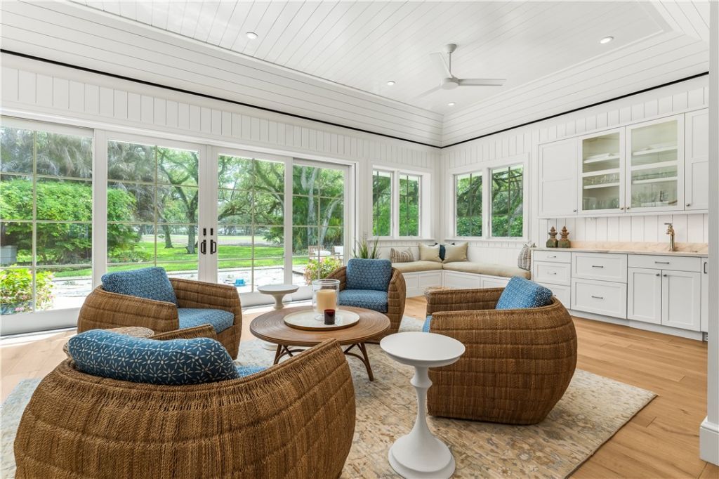 160 Clarkson Lane, Vero Beach, FL 32963 Photo