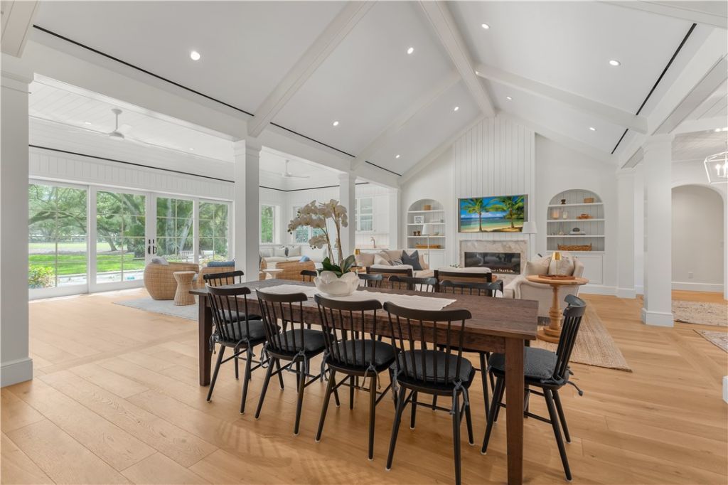 160 Clarkson Lane, Vero Beach, FL 32963 Photo