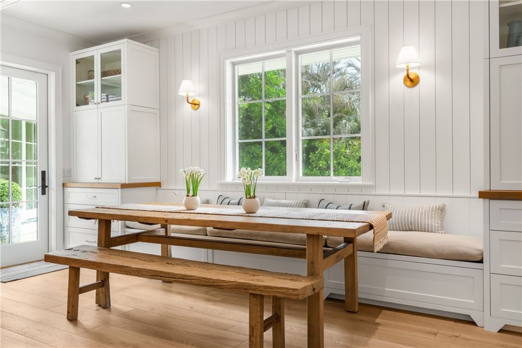 160 Clarkson Lane, Vero Beach, FL 32963 Photo