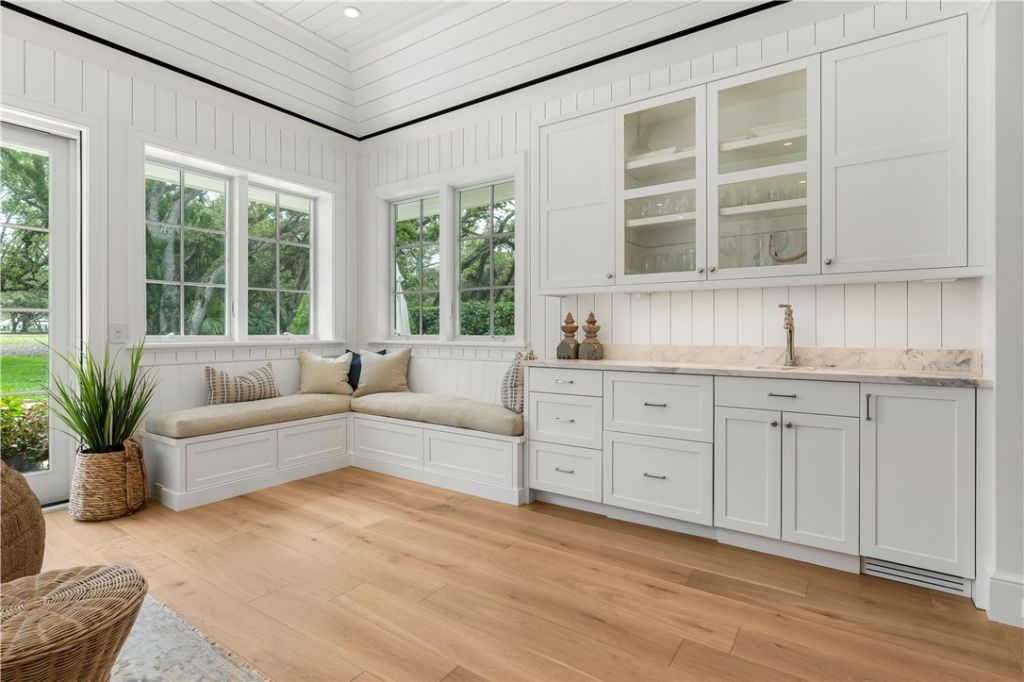 160 Clarkson Lane, Vero Beach, FL 32963 Photo