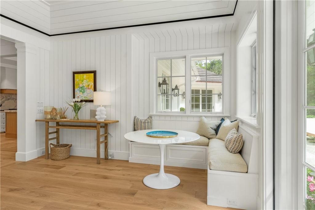 160 Clarkson Lane, Vero Beach, FL 32963 Photo