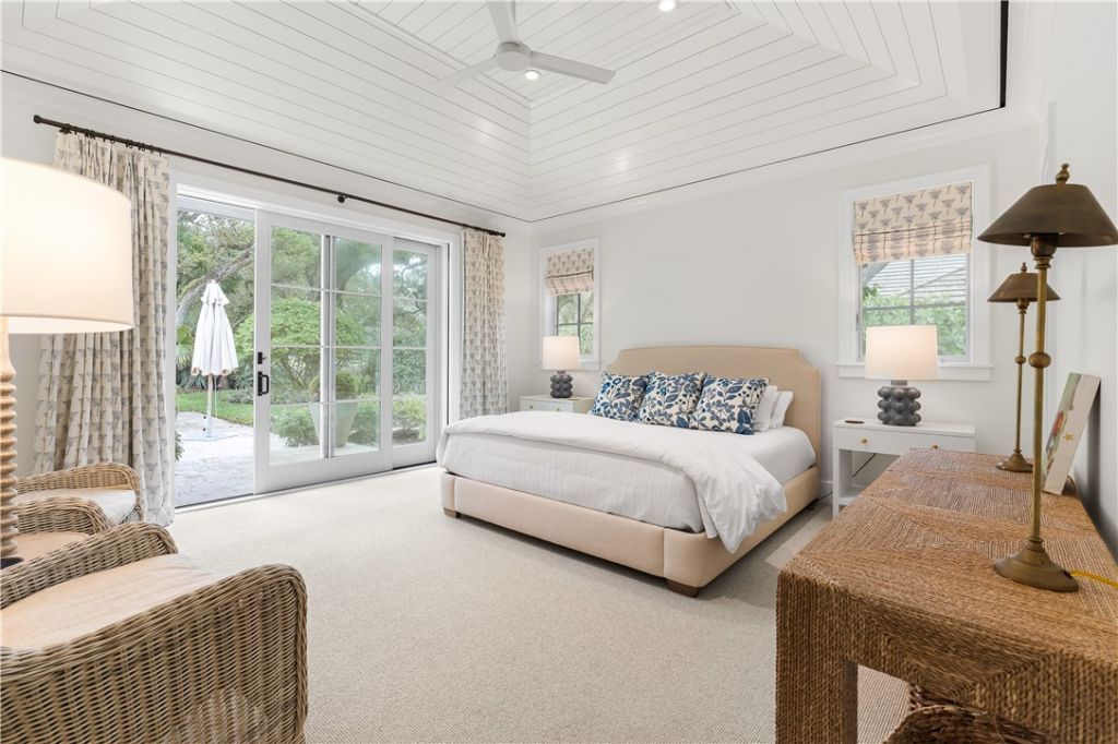 160 Clarkson Lane, Vero Beach, FL 32963 Photo