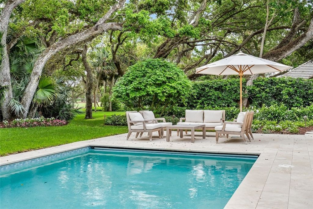 160 Clarkson Lane, Vero Beach, FL 32963 Photo