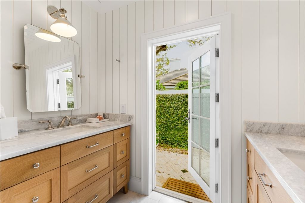 160 Clarkson Lane, Vero Beach, FL 32963 Photo