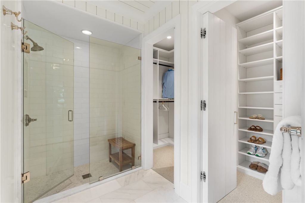 160 Clarkson Lane, Vero Beach, FL 32963 Photo