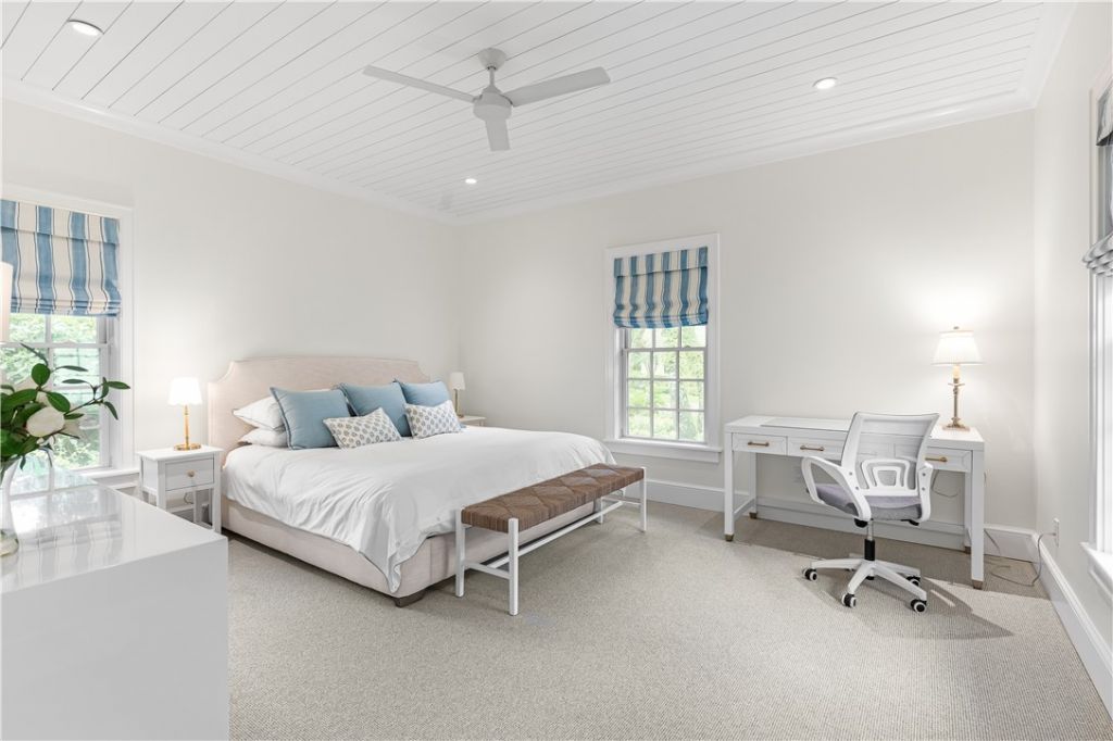 160 Clarkson Lane, Vero Beach, FL 32963 Photo