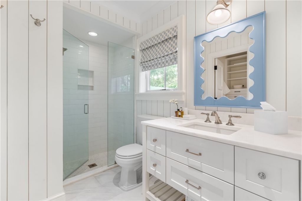 160 Clarkson Lane, Vero Beach, FL 32963 Photo