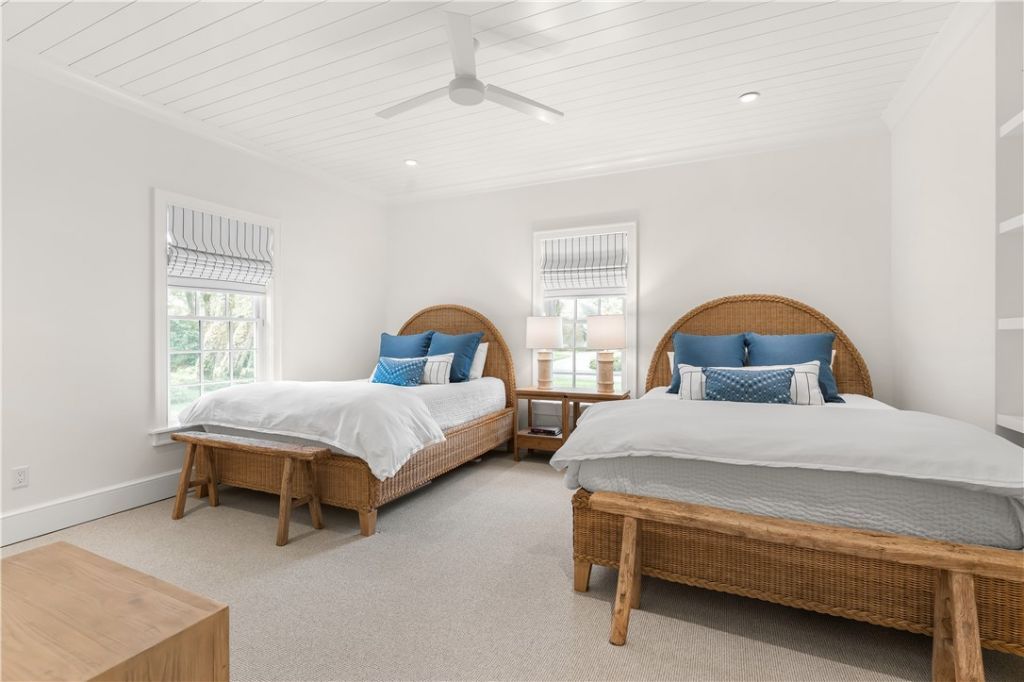 160 Clarkson Lane, Vero Beach, FL 32963 Photo