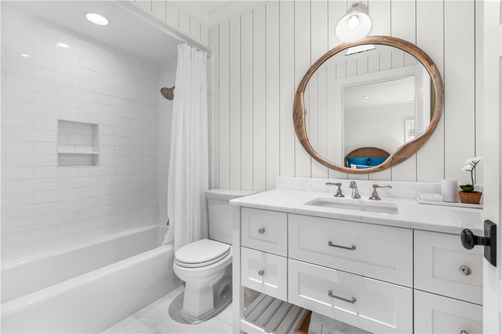 160 Clarkson Lane, Vero Beach, FL 32963 Photo