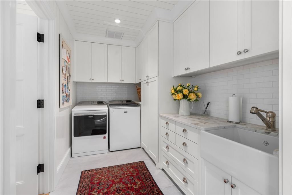 160 Clarkson Lane, Vero Beach, FL 32963 Photo