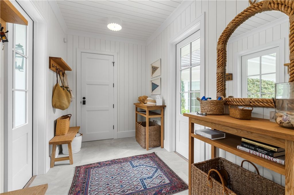 160 Clarkson Lane, Vero Beach, FL 32963 Photo