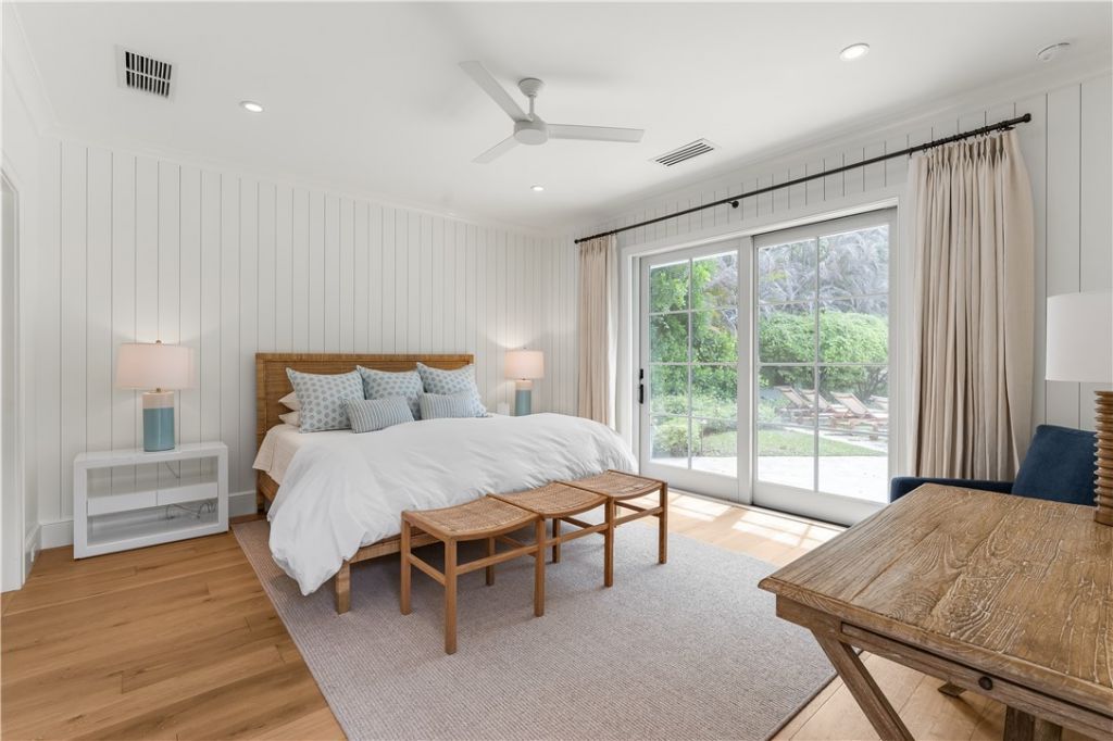 160 Clarkson Lane, Vero Beach, FL 32963 Photo