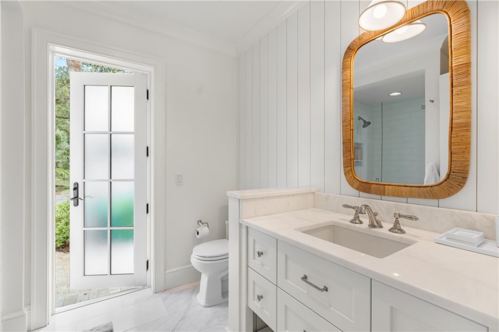 160 Clarkson Lane, Vero Beach, FL 32963 Photo