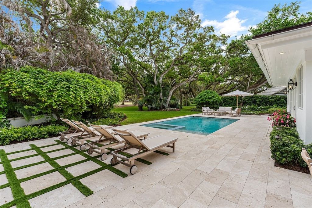 160 Clarkson Lane, Vero Beach, FL 32963 Photo