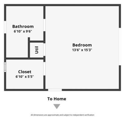 160 Clarkson Lane, Vero Beach, FL 32963 Photo