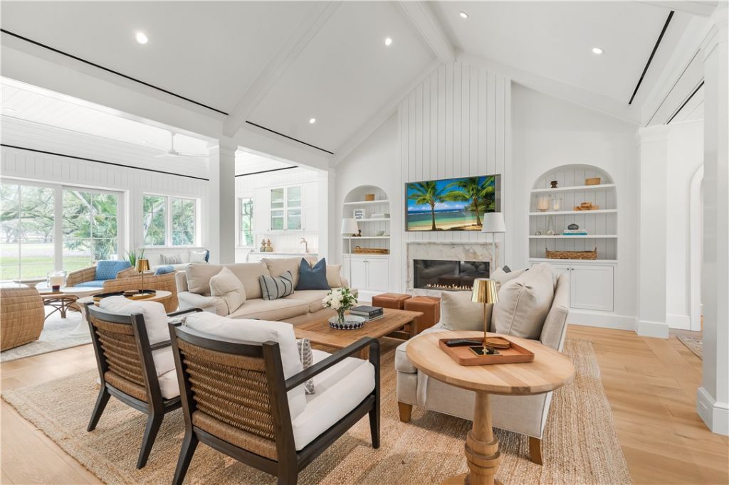 160 Clarkson Lane, Vero Beach, FL 32963 Photo