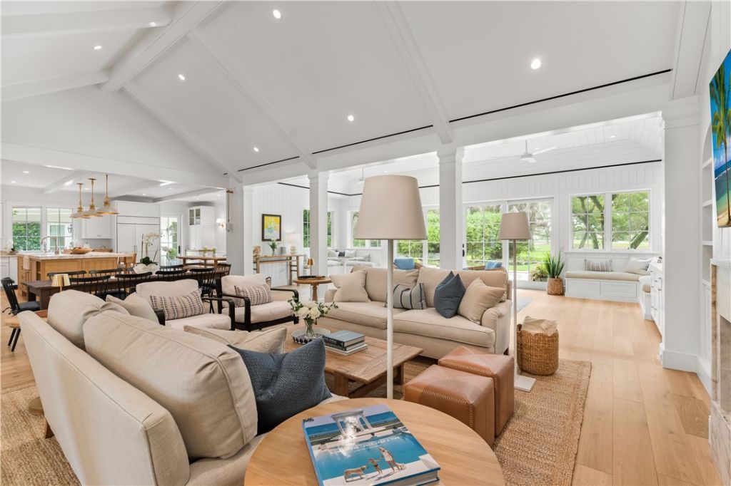 160 Clarkson Lane, Vero Beach, FL 32963 Photo