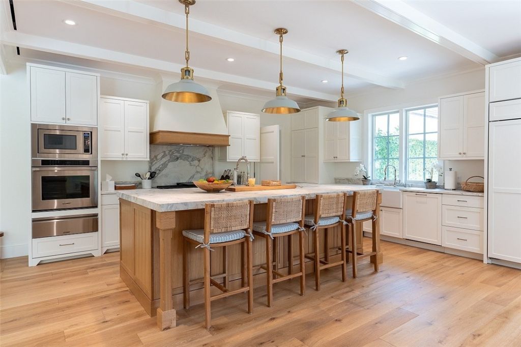 160 Clarkson Lane, Vero Beach, FL 32963 Photo