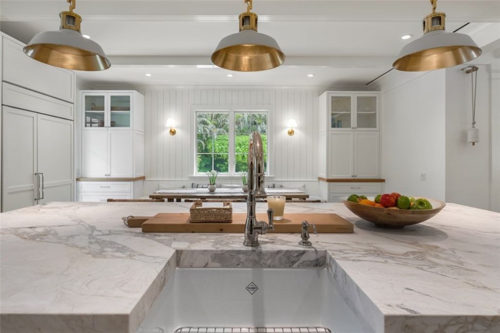 160 Clarkson Lane, Vero Beach, FL 32963 Photo