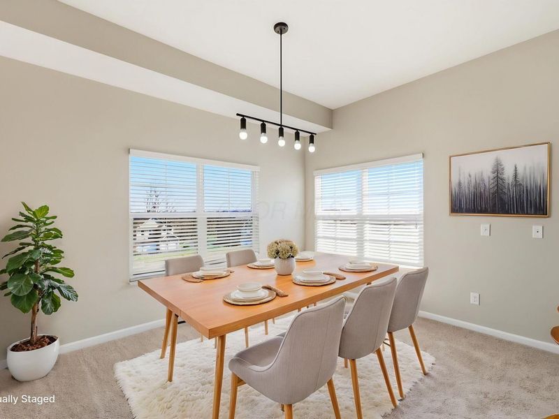 3595 Evelynton Avenue, Lewis Center, OH 43035 Photo 10