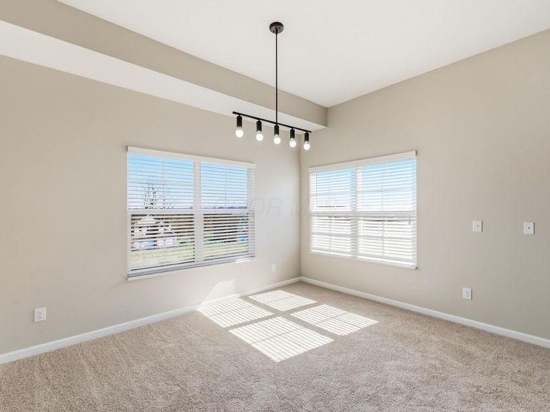 3595 Evelynton Avenue, Lewis Center, OH 43035 Photo 11