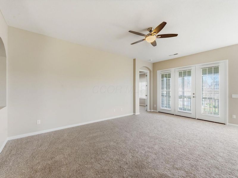 3595 Evelynton Avenue, Lewis Center, OH 43035 Photo 12