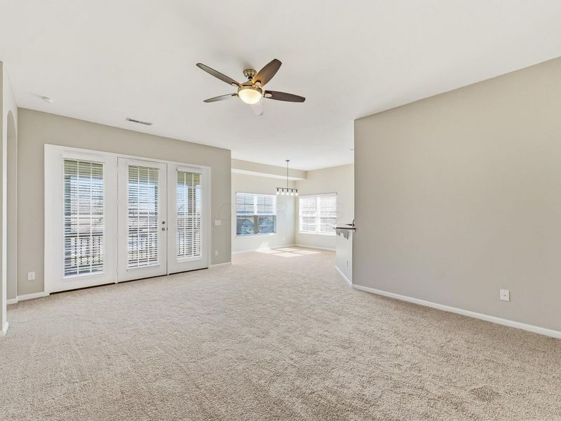 3595 Evelynton Avenue, Lewis Center, OH 43035 Photo 13