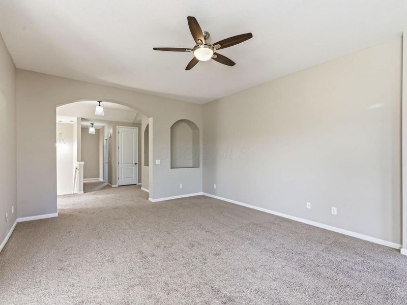 3595 Evelynton Avenue, Lewis Center, OH 43035 Photo 14