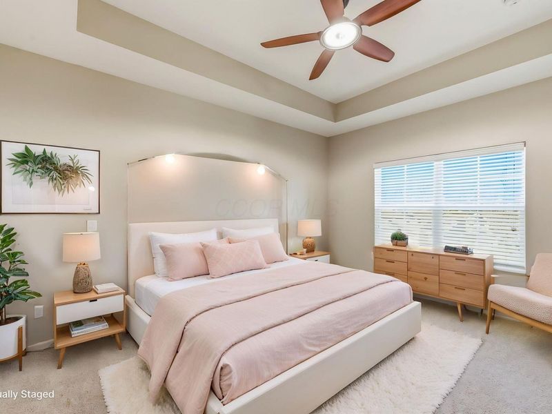 3595 Evelynton Avenue, Lewis Center, OH 43035 Photo 16