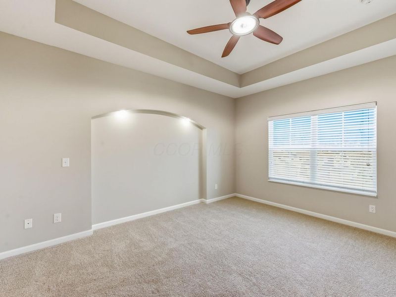 3595 Evelynton Avenue, Lewis Center, OH 43035 Photo 17