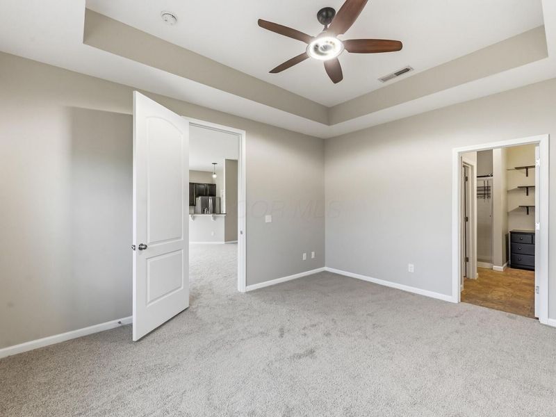 3595 Evelynton Avenue, Lewis Center, OH 43035 Photo 18