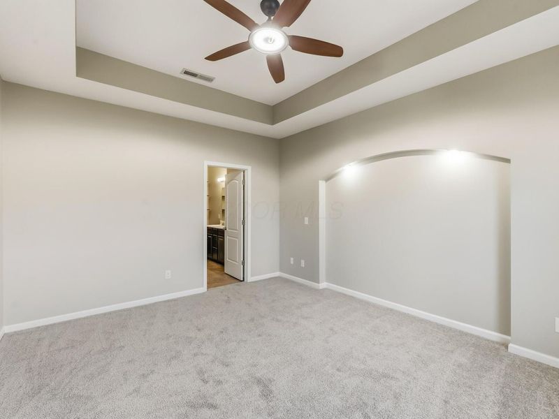 3595 Evelynton Avenue, Lewis Center, OH 43035 Photo 19