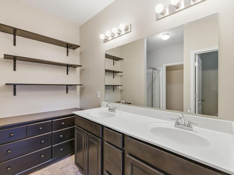 3595 Evelynton Avenue, Lewis Center, OH 43035 Photo 20