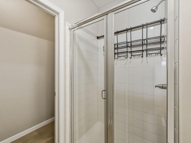 3595 Evelynton Avenue, Lewis Center, OH 43035 Photo 21