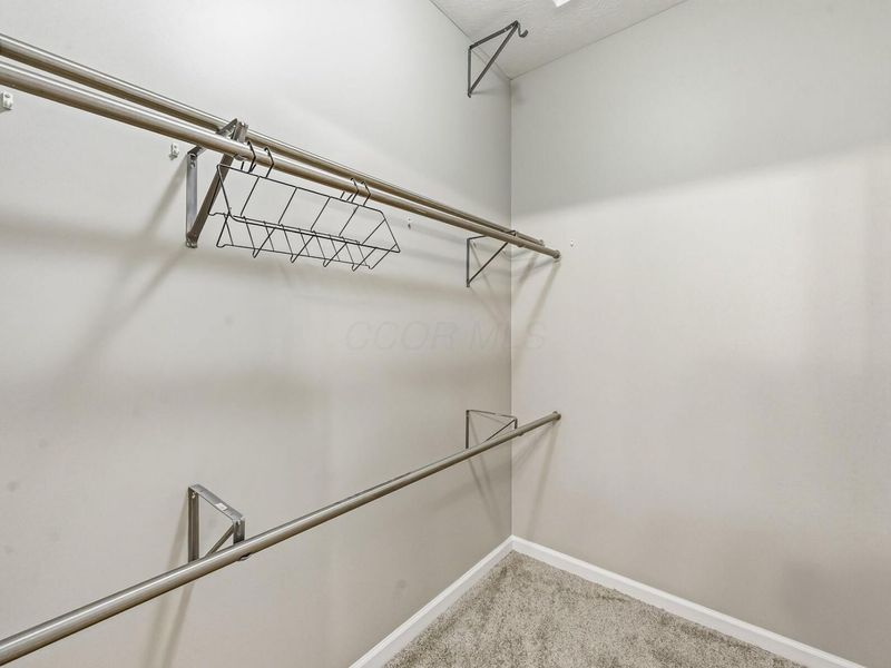 3595 Evelynton Avenue, Lewis Center, OH 43035 Photo 22