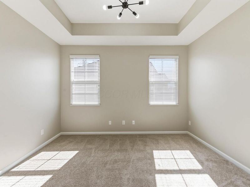 3595 Evelynton Avenue, Lewis Center, OH 43035 Photo 23