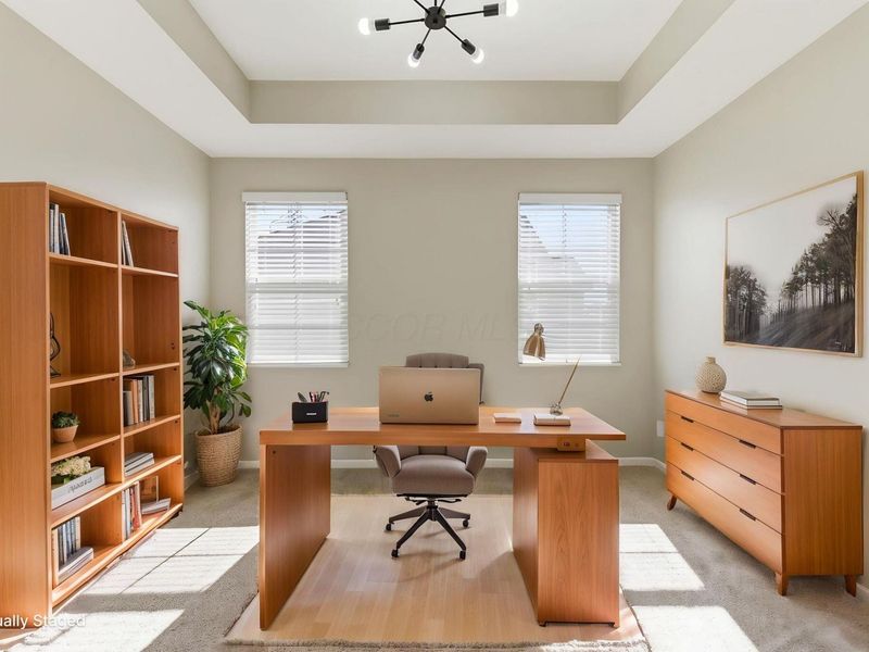 3595 Evelynton Avenue, Lewis Center, OH 43035 Photo 24