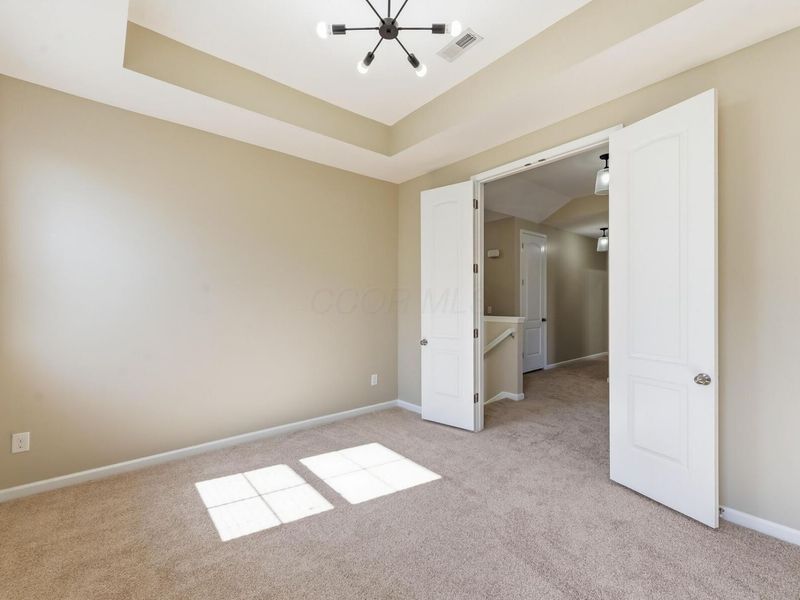 3595 Evelynton Avenue, Lewis Center, OH 43035 Photo 25