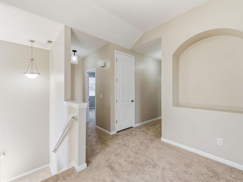 3595 Evelynton Avenue, Lewis Center, OH 43035 Photo 26