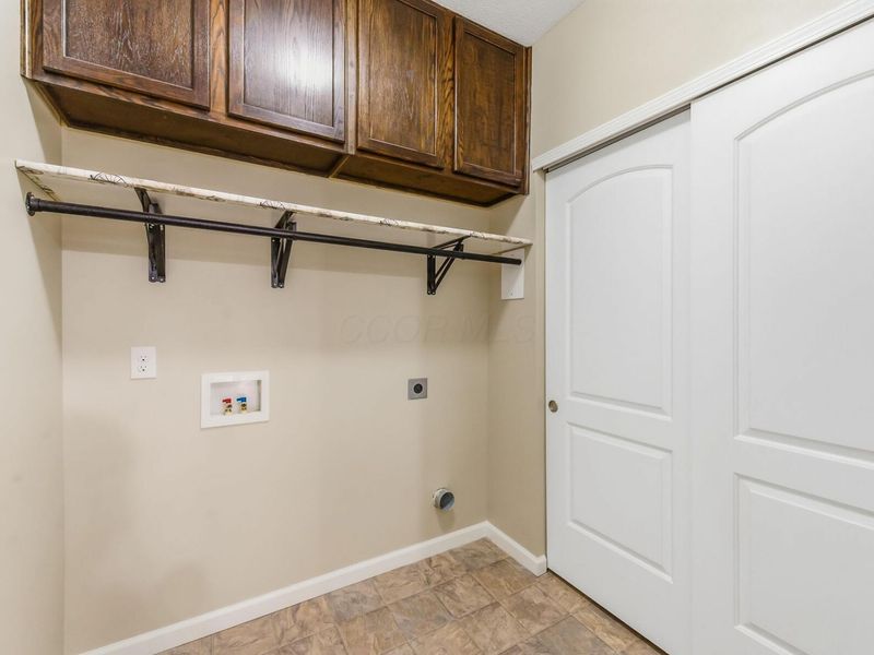 3595 Evelynton Avenue, Lewis Center, OH 43035 Photo 27