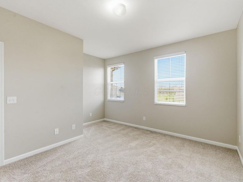 3595 Evelynton Avenue, Lewis Center, OH 43035 Photo 28