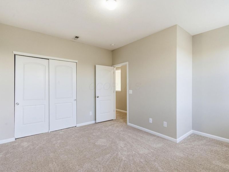 3595 Evelynton Avenue, Lewis Center, OH 43035 Photo 29