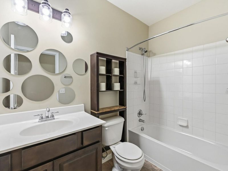 3595 Evelynton Avenue, Lewis Center, OH 43035 Photo 30