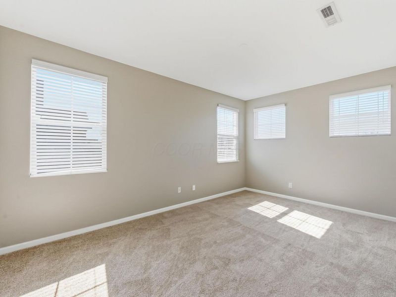 3595 Evelynton Avenue, Lewis Center, OH 43035 Photo 31