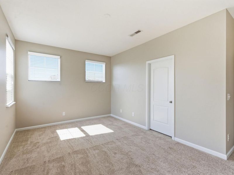 3595 Evelynton Avenue, Lewis Center, OH 43035 Photo 32