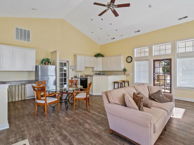 3595 Evelynton Avenue, Lewis Center, OH 43035 Photo 34