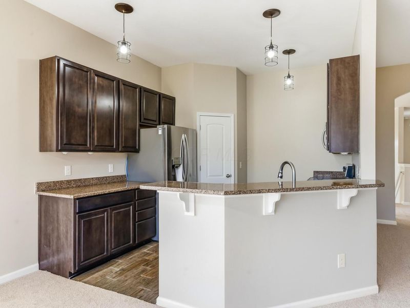 3595 Evelynton Avenue, Lewis Center, OH 43035 Photo 6