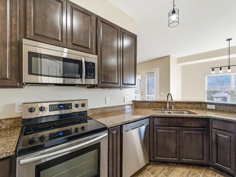 3595 Evelynton Avenue, Lewis Center, OH 43035 Photo 9