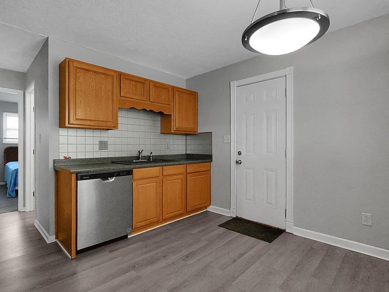 3978 Hillman Road W, Columbus, OH 43207 Photo 10