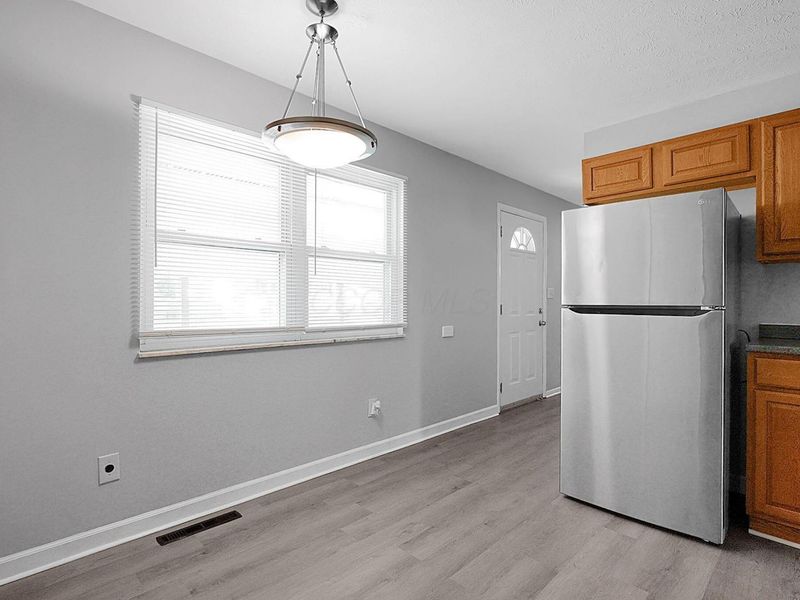 3978 Hillman Road W, Columbus, OH 43207 Photo 11